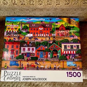 1500pc puzzle